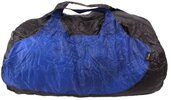 Сумка Sea To Summit Ulra Sil Duffle Bag 40 л