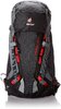 Deuter Guide 35+ black-titan (33573 7490)