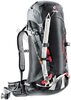 Deuter Guide 35+ black-titan (33573 7490)