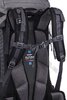 Deuter Guide 35+ black-titan (33573 7490)