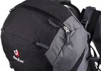 Deuter Guide 35+ black-titan (33573 7490)