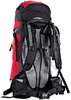 Рюкзак туристичний Deuter Guide 35+ fire-titan (33573 0510)