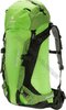 Рюкзак Deuter Guide 35+ kiwi-emerald (33573 2206)