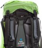 Рюкзак Deuter Guide 35+ kiwi-emerald (33573 2206)