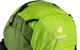 Рюкзак Deuter Guide 35+ kiwi-emerald (33573 2206)