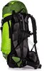 Рюкзак Deuter Guide 35+ kiwi-emerald (33573 2206)