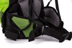 Рюкзак Deuter Guide 35+ kiwi-emerald (33573 2206)