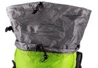 Рюкзак Deuter Guide 35+ kiwi-emerald (33573 2206)