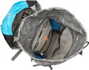 Deuter Guide 40+ SL turquoise-black (33583 3711) жіночий