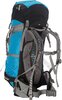 Deuter Guide 40+ SL turquoise-black (33583 3711) жіночий Turquoise-black