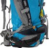 Deuter Guide 40+ SL женский Fire-cranberry