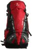 Рюкзак Deuter Guide 45+ cranberry-anthracite (33593 5360)