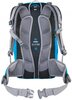 Рюкзак Deuter Freerider 24 SL turquoise-blueberry (33504 3315) женский