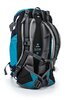 Рюкзак Deuter Freerider 24 SL turquoise-blueberry (33504 3315) жіночий