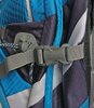 Рюкзак Deuter Freerider 24 SL turquoise-blueberry (33504 3315) женский