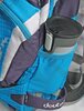 Рюкзак Deuter Freerider 24 SL turquoise-blueberry (33504 3315) жіночий