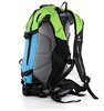 Рюкзак Deuter Provoke 16 turquoise-kiwi (33173 3223)