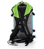 Рюкзак Deuter Provoke 16 turquoise-kiwi (33173 3223)