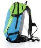 Рюкзак Deuter Provoke 16 turquoise-kiwi (33173 3223)