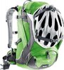 Рюкзак Deuter Trans Alpine 25 spring-anthracite (32203 2431)