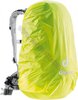 Рюкзак Deuter Trans Alpine 25 spring-anthracite (32203 2431)