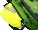 Рюкзак Deuter Trans Alpine 25 spring-anthracite (32203 2431)