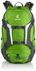 Рюкзак Deuter Trans Alpine 25 spring-anthracite (32203 2431)