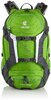 Рюкзак Deuter Trans Alpine 25 spring-anthracite (32203 2431)