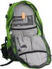 Рюкзак Deuter Trans Alpine 25 spring-anthracite (32203 2431)