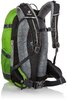 Рюкзак Deuter Trans Alpine 25 spring-anthracite (32203 2431)