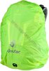 Рюкзак Deuter Trans Alpine 26 SL turquoise-arctic (32213 3332) жіночий