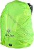 Рюкзак Deuter Trans Alpine 26 SL turquoise-arctic (32213 3332) женский