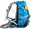 Рюкзак Deuter Trans Alpine 26 SL turquoise-arctic (32213 3332) женский