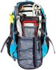 Deuter Trans Alpine Pro 24 SL black-tuquoise (32253 7321) жіночий