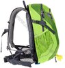 Deuter Bike One 18 SL kiwi/emerald (32052 2206) женский