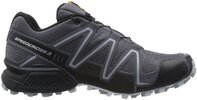 Кроссовки Salomon Speedcross 3