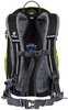 Deuter Bike One 18 SL kiwi/emerald (32052 2206) женский