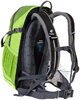 Deuter Bike One 18 SL kiwi/emerald (32052 2206) жіночий