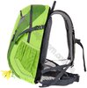 Deuter Bike One 18 SL kiwi/emerald (32052 2206) женский