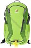 Deuter Bike One 18 SL kiwi/emerald (32052 2206) жіночий