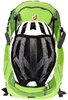 Deuter Bike One 18 SL kiwi/emerald (32052 2206) жіночий