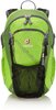 Deuter Bike One 18 SL kiwi/emerald (32052 2206) женский