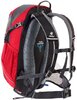 Deuter Bike One 20 fire-granite (32082 5510)