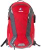 Deuter Bike One 20 fire-granite (32082 5510)