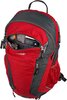 Deuter Bike One 20 fire-granite (32082 5510)