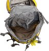 Рюкзак Deuter Guide Lite 28+ SL lemon-platin (33533 8401) женский