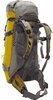 Рюкзак Deuter Guide Lite 28+ SL lemon-platin (33533 8401) женский