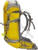 Рюкзак Deuter Guide Lite 28+ SL lemon-platin (33533 8401) жіночий