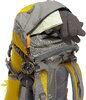 Рюкзак Deuter Guide Lite 28+ SL lemon-platin (33533 8401) жіночий