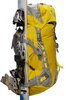 Рюкзак Deuter Guide Lite 28+ SL lemon-platin (33533 8401) жіночий